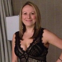 Julie Hollander