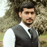 Muhammad Adeel Afzal