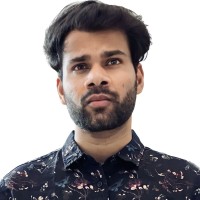 Sachin Singh