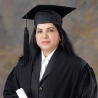Azima Naseer