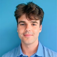 Ryan Gardula