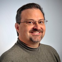 Todd Phillips
