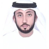 Mohamed Ibrahim