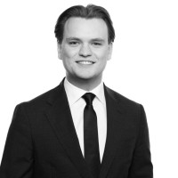 Håkon Wiik Olsen