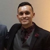 Julian Diaz