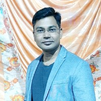 Vinesh Raj