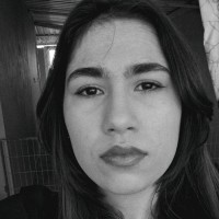 Heloise Tavares Comerão