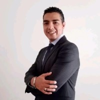 Alejandro García Juárez