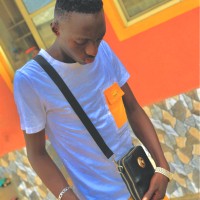 Umarfaruk Ajao