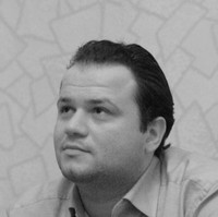 Rahim R.