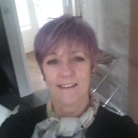Maureen Divers