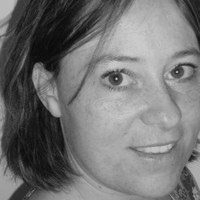 Paula Van Der Laan
