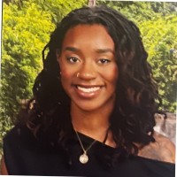 Jayla Stallings