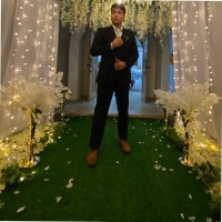 Carl Pangilinan