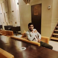 Praveen Kumar