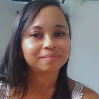 Sheila Gomes