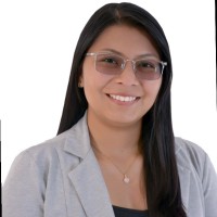 Mayra Gonzalez