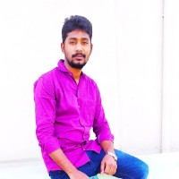 Ankush Gokhale