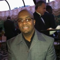Richard C. Okeke