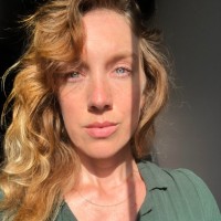 Jessica Roberts