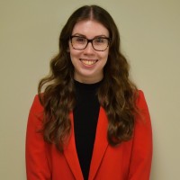 Kelly Macisaac