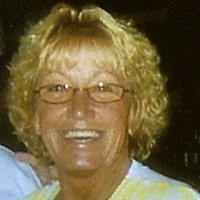 Kathy Kaufman
