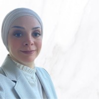 Rasha Shaar