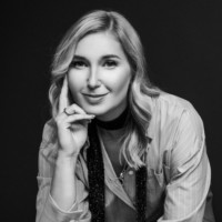 Gabija Gudonė