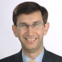 H. Andrew S. Vellani