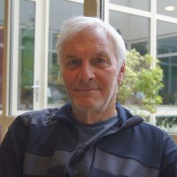 Wessel Louis