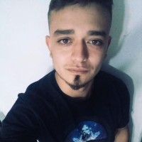Ismael Oyola
