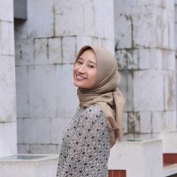 Adinda Pradnya P