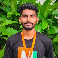 DURGESH SAHU