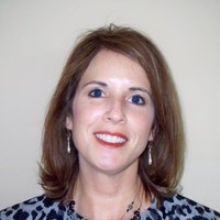 Wendy Lindsey, Rn Bsn