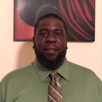Michael Brown