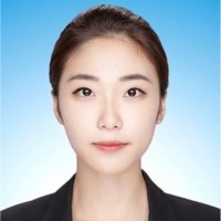 Haeran Gu