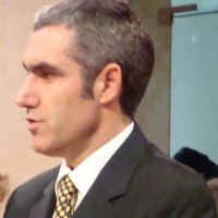 Giuseppe Gammicchia