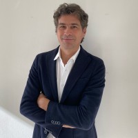 Marco Narduzzi