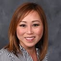 Salila Agbayani