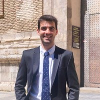 Hector Palacio Garcia