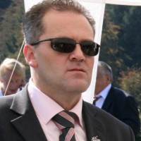 Karlo Ilnikar