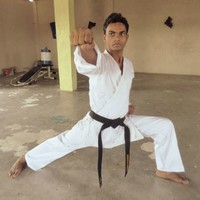 Manoj Chanpuria