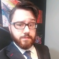 Dylan Posthuma