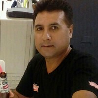 Javier Julca