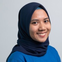 Maria Ulfa