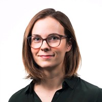 Jenni Eriksson