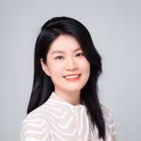 施易灵