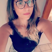 Carla Toro Retamal