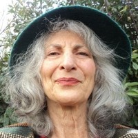 Marcia Singer