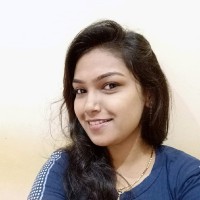 Gayatri Dev